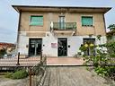 casa-indipendente-a-santo-stefano-di-magra