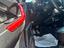 Immagine 7
