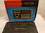 Immagine 3