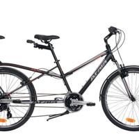 ATALA DUE SMART Tandem