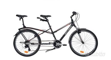 ATALA DUE SMART Tandem