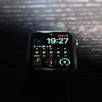 Apple watch SE 1 generazione 40mm