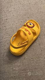 Sandali bambino