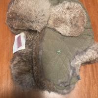 Cappello aviatore
