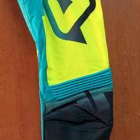 pantalone cross enduro acerbis mx Flex omega 