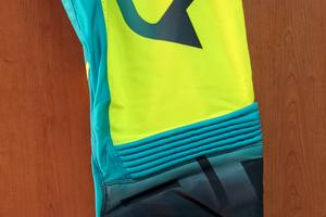 pantalone cross enduro acerbis mx Flex omega 