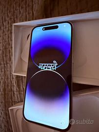 iPhone 14pro