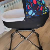 Culla Peg Perego 