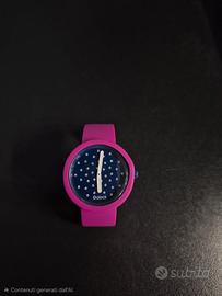 Orologio O'Clock 