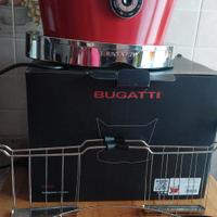 Tostapane BUGATTI Volo 