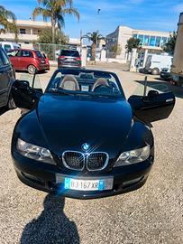 BMW z3