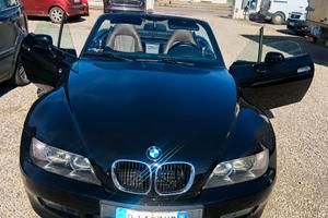 BMW z3