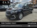 ford-tourneo-connect-grand-tourneo-connect-2-0-e