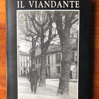 Il Viandante -Storia fotografica di Saronno