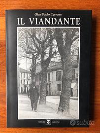 Il Viandante -Storia fotografica di Saronno