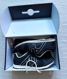 Scarpe Armani