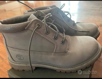 Timberland scarponcino da donna