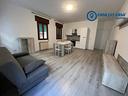 centralissimo-appartamento-al-piano-terra-