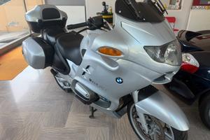 Bmw r850rt