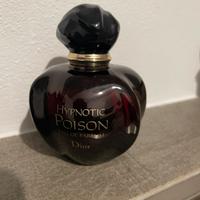 Profumo Hypnotic poison