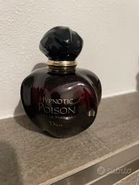 Profumo Hypnotic poison