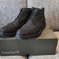 Scarpe Timberland uomo