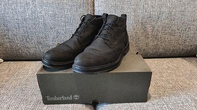 Scarpe Timberland uomo