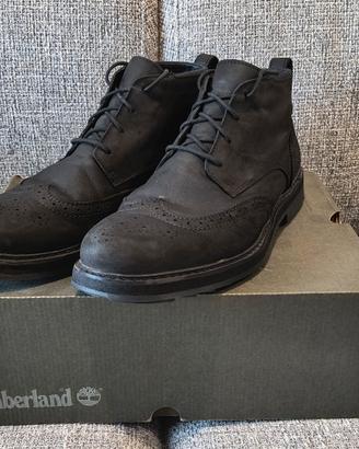 Scarpe Timberland uomo