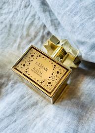 Lamar by Kajal Eau de Parfum
