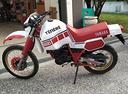 ricambi-usati-yamaha-xt-600-z-tenere-1vj-1986-1987