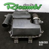 FILTRO ARIA PER IGNIS MF 1.2 HYBRID 2023