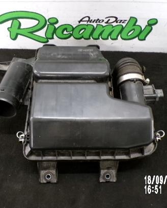 FILTRO ARIA PER IGNIS MF 1.2 HYBRID 2023