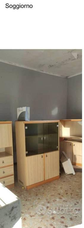 Appartamento – Casale Monferrato, Valentino - Vista 4