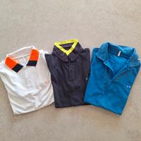 polo bambino