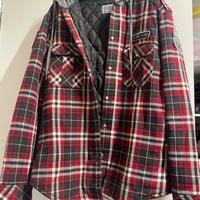 Camicia leggera Sisley