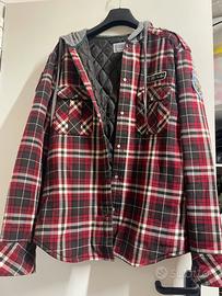 Camicia leggera Sisley