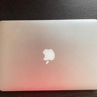 Macbook Pro Retina, 13-inch