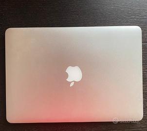 Macbook Pro Retina, 13-inch