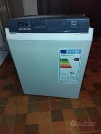 Frigo portatile Giostyle