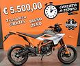 ktm-390-smc-r
