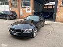 bmw-z4-3-0si-cat-coupe-c-automatico-no-superbol