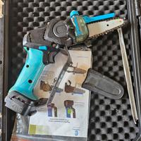 potatore campagnola t-rex