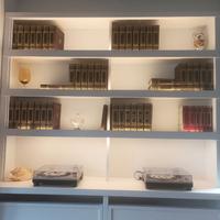 Sei una persona di classe  la Treccani fa per te