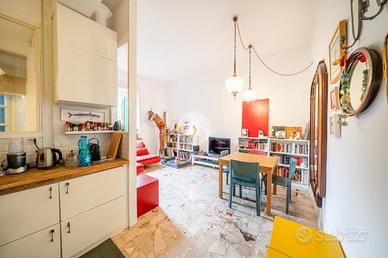 3 LOCALI A ROMA