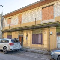 Casa Indipendente - Comiso