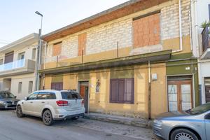 Casa Indipendente - Comiso