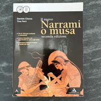 Il Nuovo Narrami o Musa