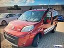 fiat-qubo-1-3-mjt-95-cv-trekking