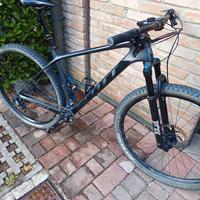 Scott scale 925