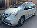 citroen-xsara-picasso-1-6-hdi-90cv